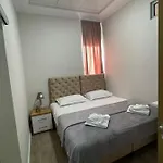 Princ Shkodër