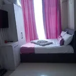 Princ Shkodër