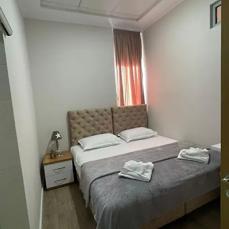 Princ Shkodër