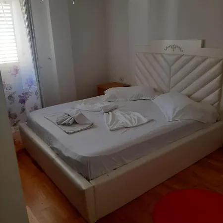 Princ * Shkodër