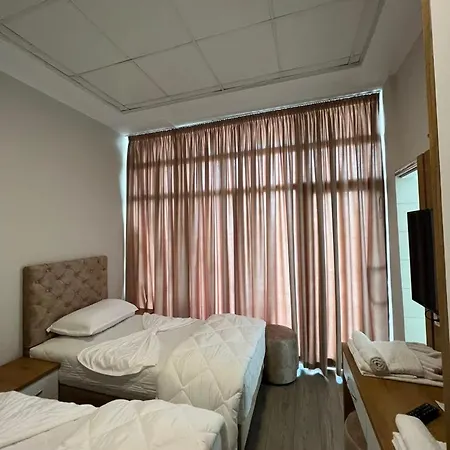Hotel Princ