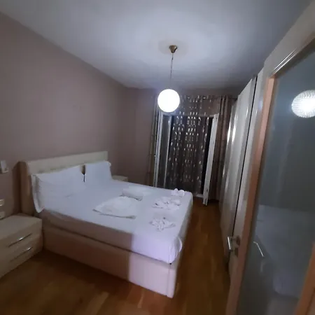 Princ Hotel *
